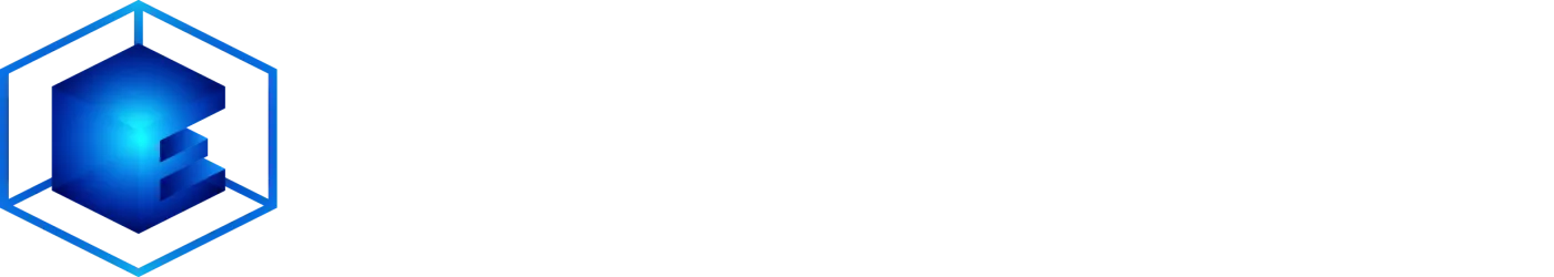 Epicentral