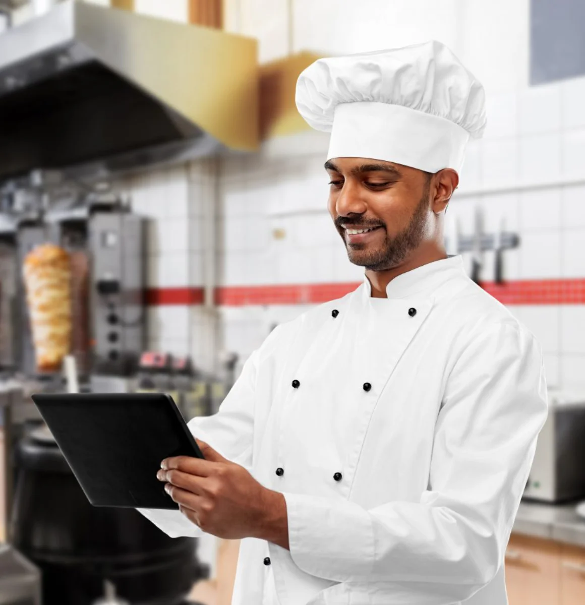 2026 Food Safety Trends Report