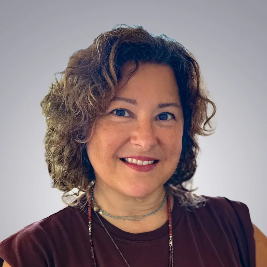 Dana Loof, TransAct Technologies
