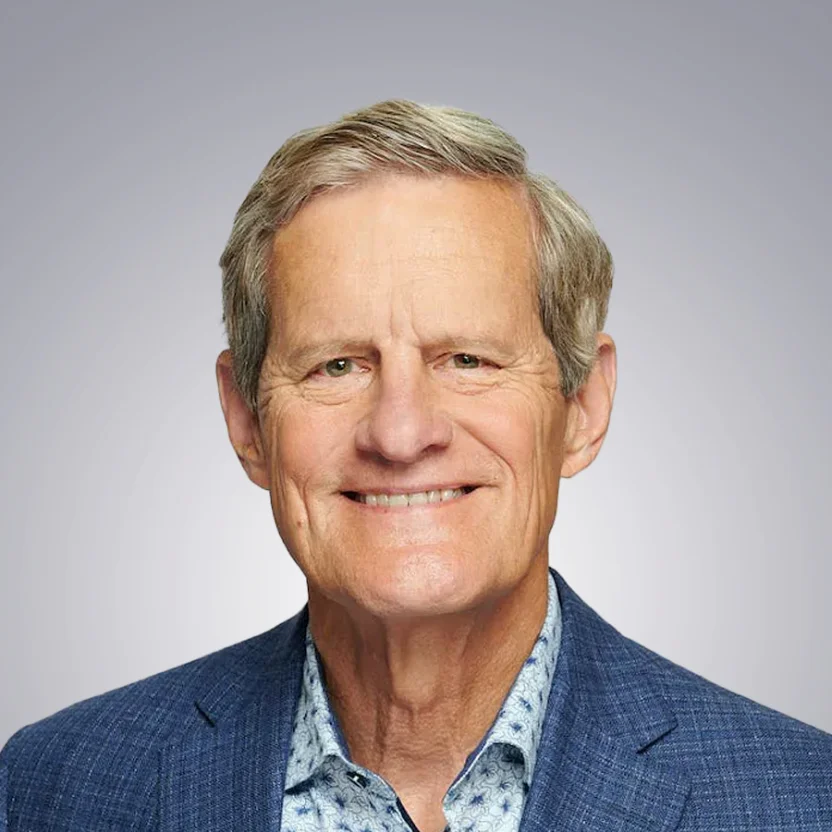 John Dillon, TransAct Technologies
