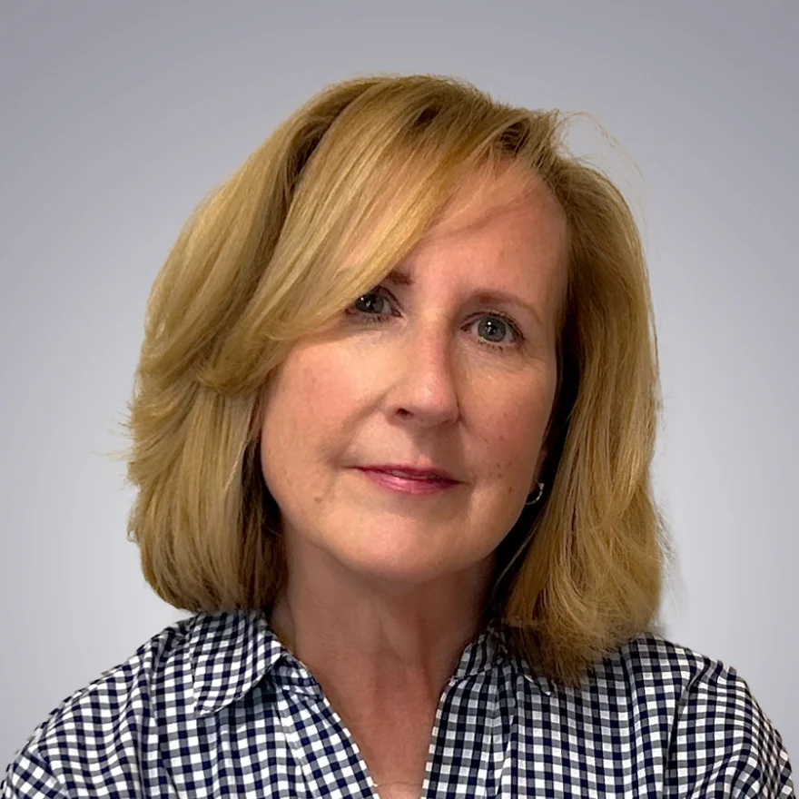 Lynn Kozlowski, TransAct Technologies