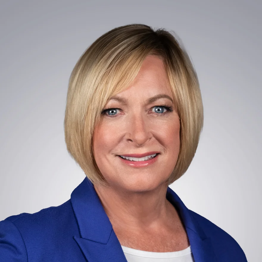 Tracey S. Winslow, TransAct Technologies