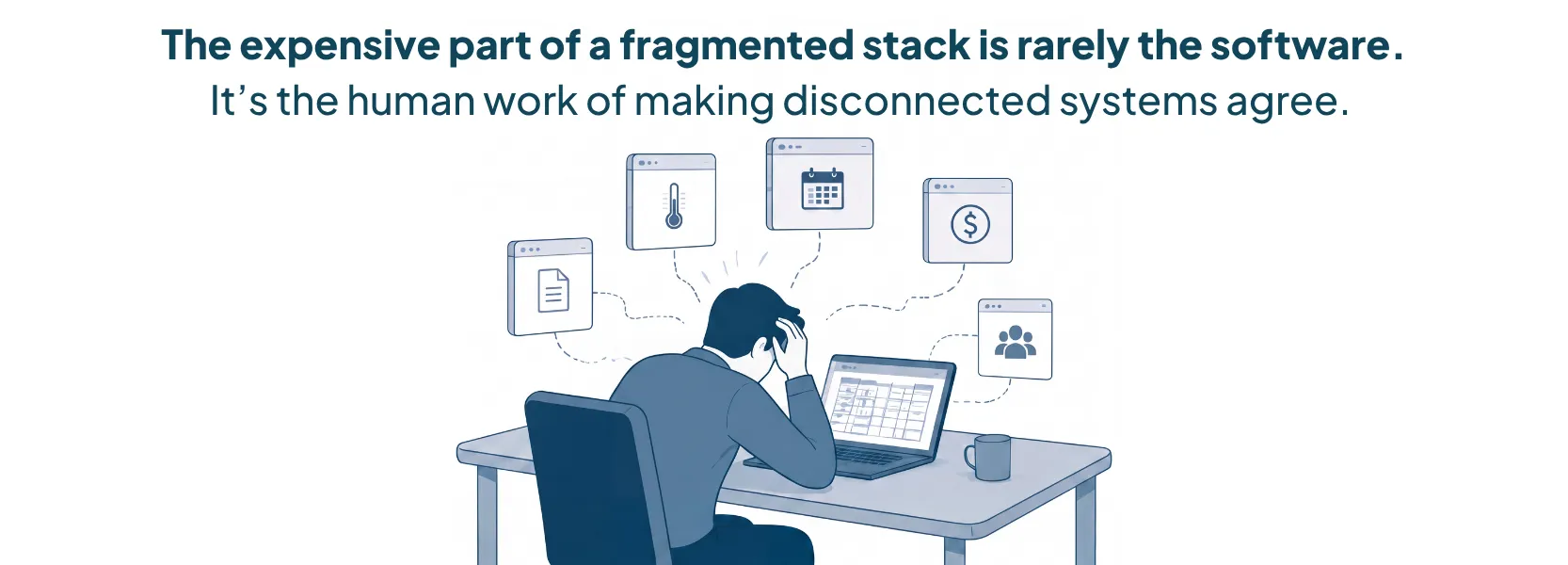 making-disconnected-systems-agree.webp