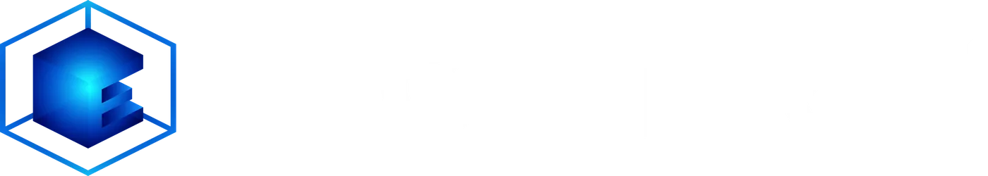 Epicentral